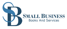 Small Business Books And Services
